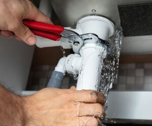 About Emergency plumbing pros Troutville, VA